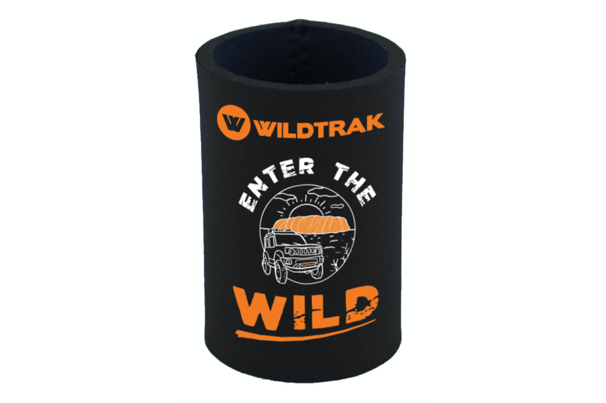 WILDTRAK MAGNETIC STUBBIE HOLDER