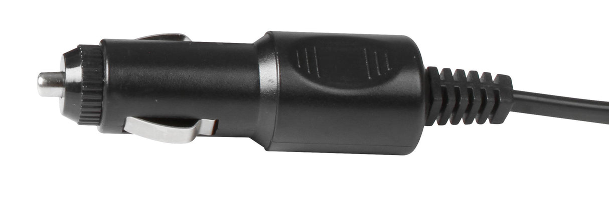 12V AIR PUMP HIGH OUTPUT 24.5X16.5X13CMv