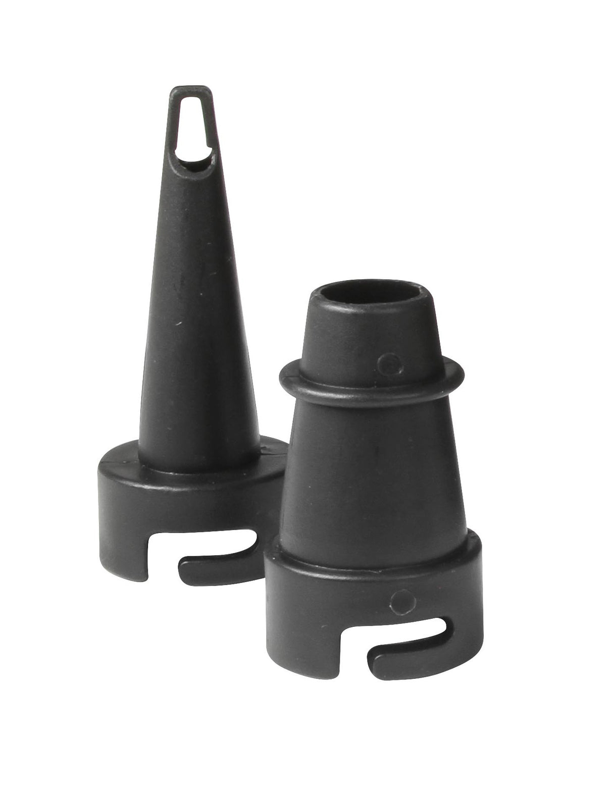 12V AIR PUMP HIGH OUTPUT 24.5X16.5X13CMv