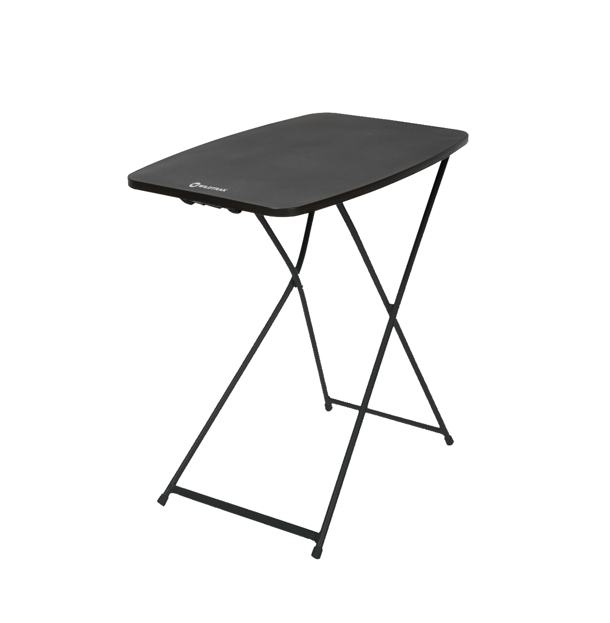 TABLE UTILITY 66CM BLACK