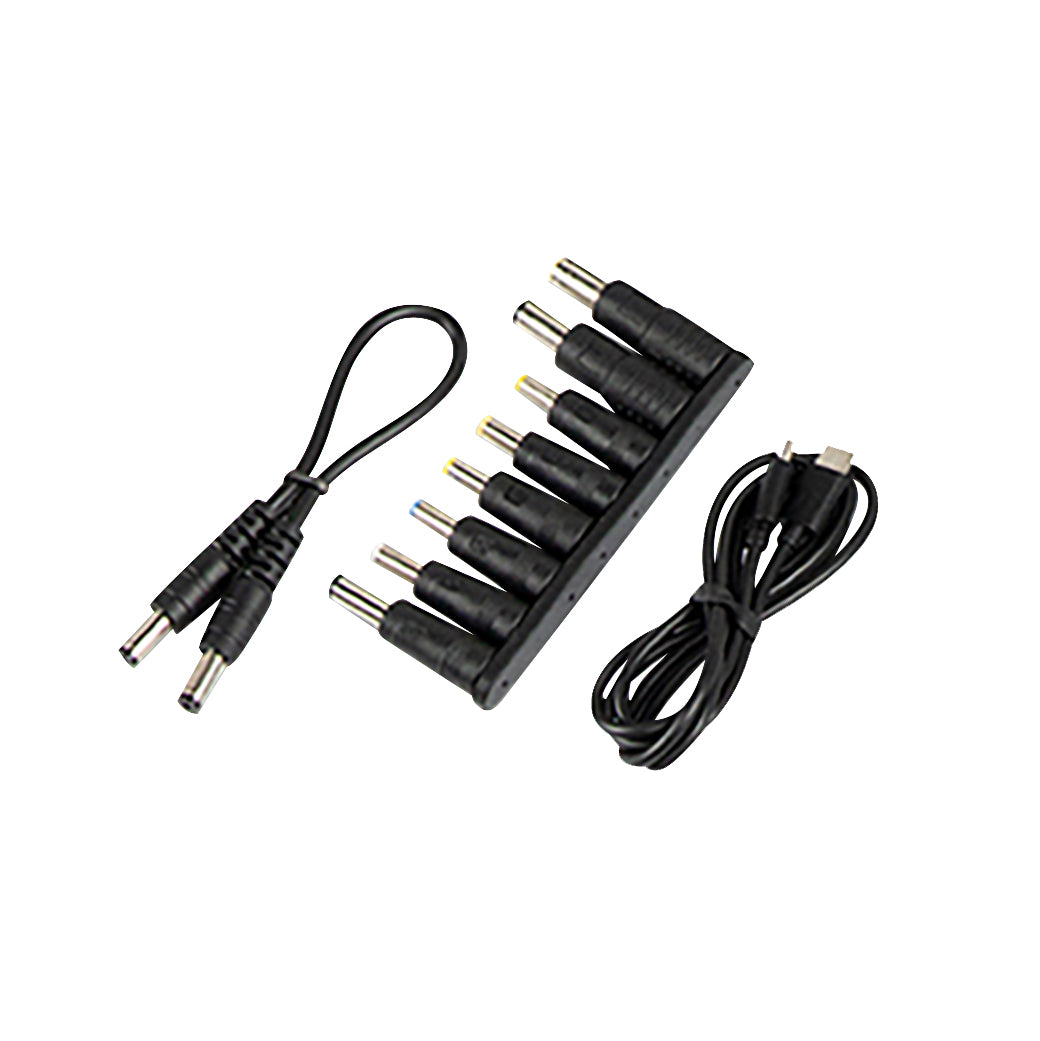 POWER TANK PRO BUDDY MINI 27KMAH 99.9WH
