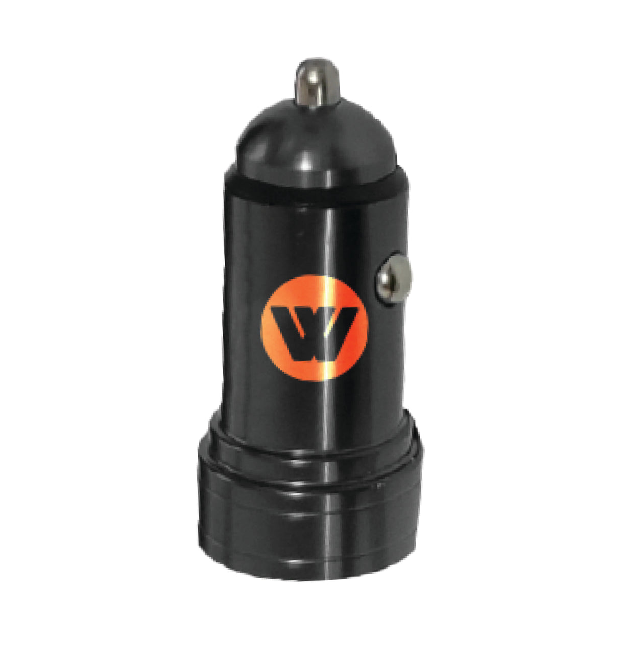 JUMPSTARTER S2500 AIR COMPRESSOR 150PSI