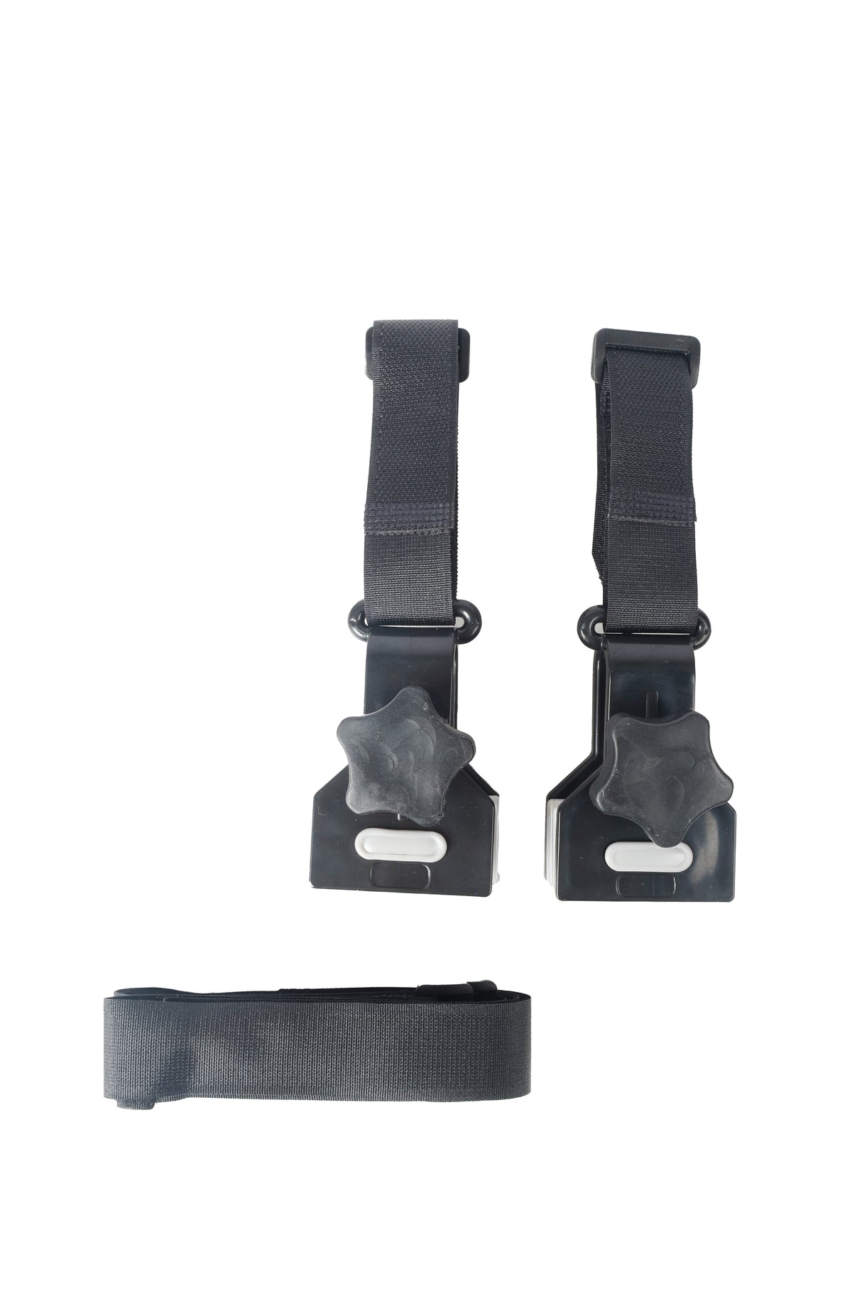 AWNING DEFLAPPER 5CM 2PK