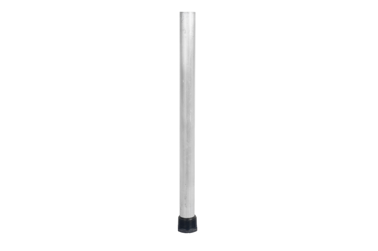 ANODE SURBURBAN RV HWS 30X2CM REPLACEMENT