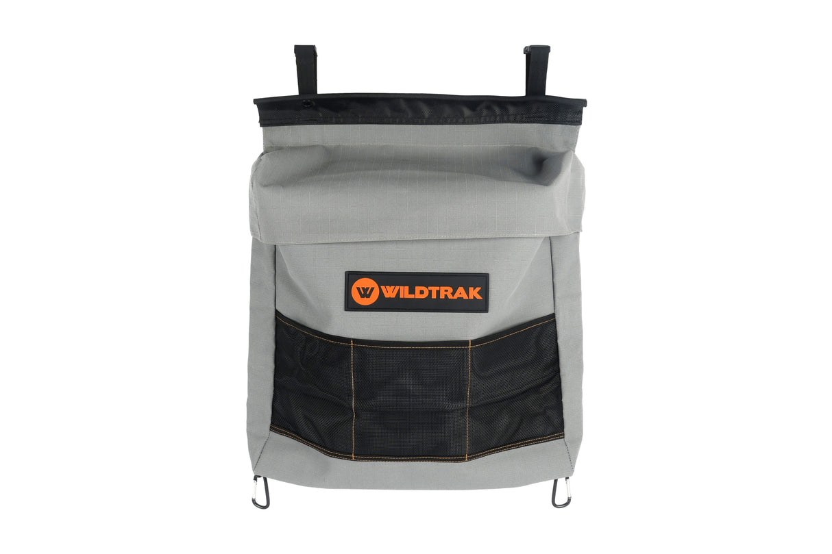 CANVAS AWNING STORAGE BAG 51X45X10CM