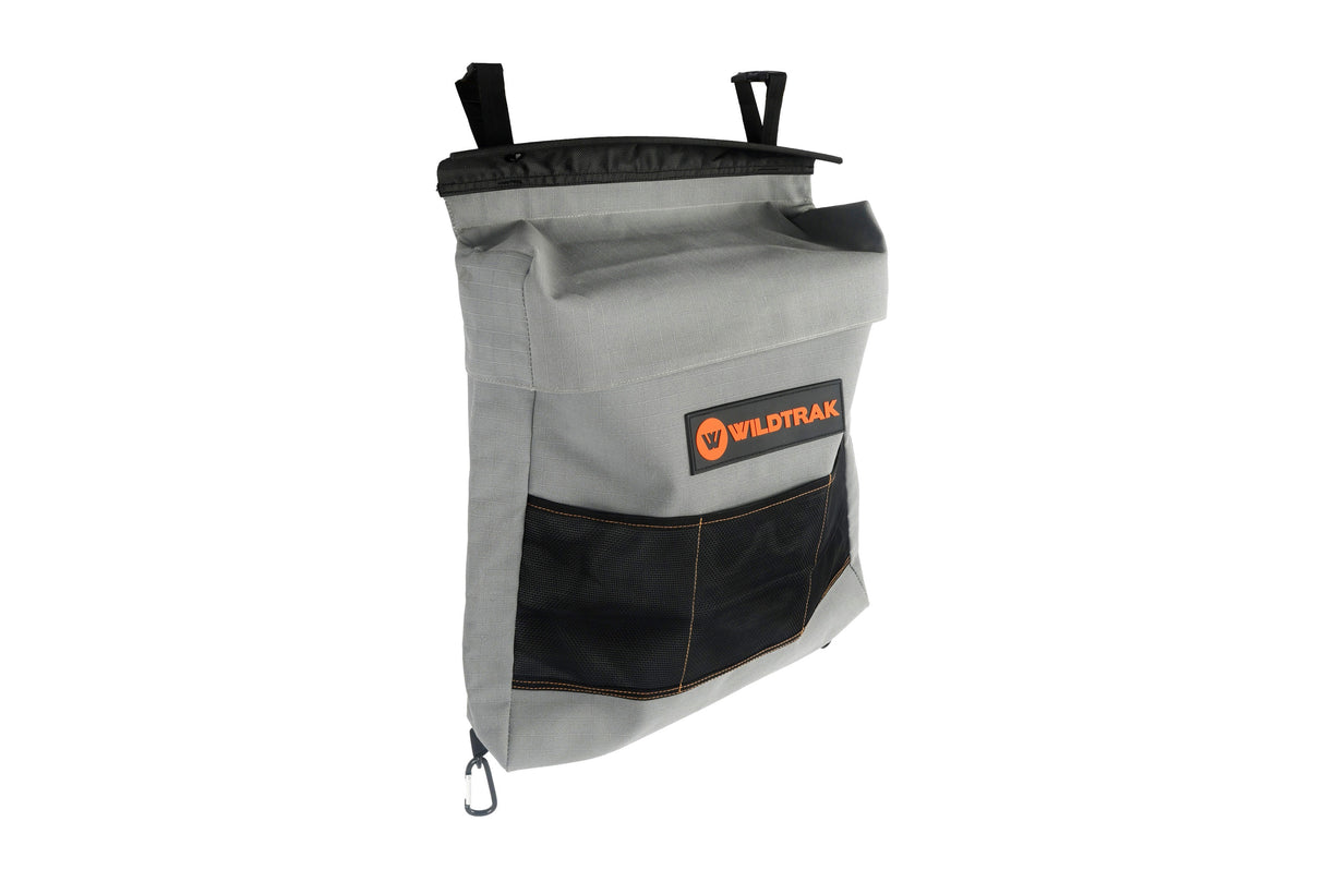 CANVAS AWNING STORAGE BAG 51X45X10CM