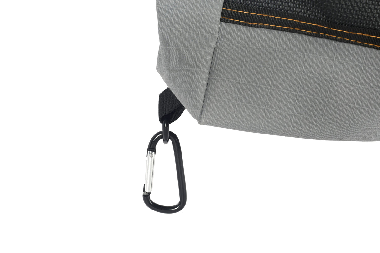 CANVAS AWNING STORAGE BAG 51X45X10CM