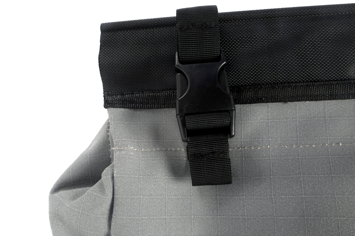 CANVAS AWNING STORAGE BAG 51X45X10CM