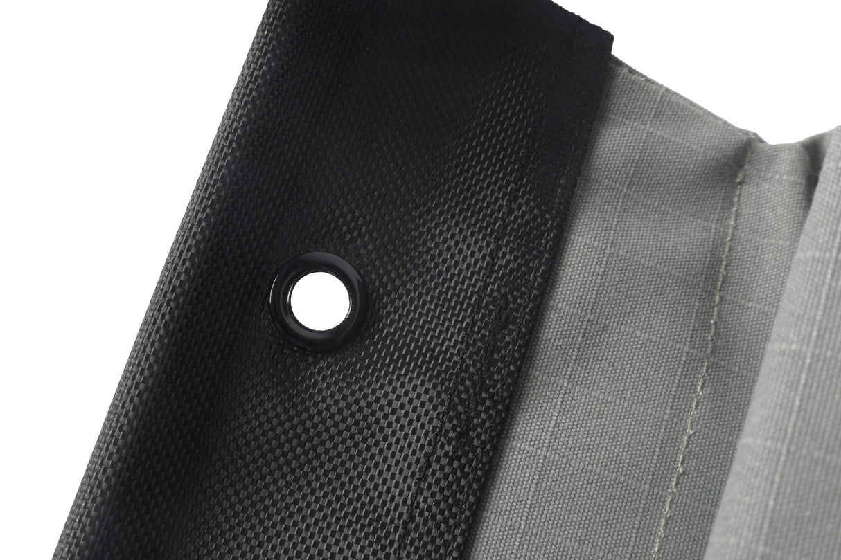 CANVAS AWNING STORAGE BAG 51X45X10CM