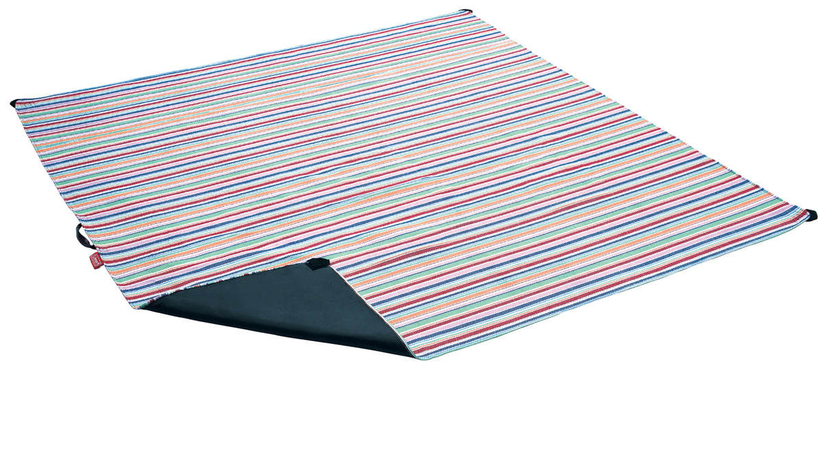 ESSENTIALS PICNIC BLANKET LARG COLEMAN