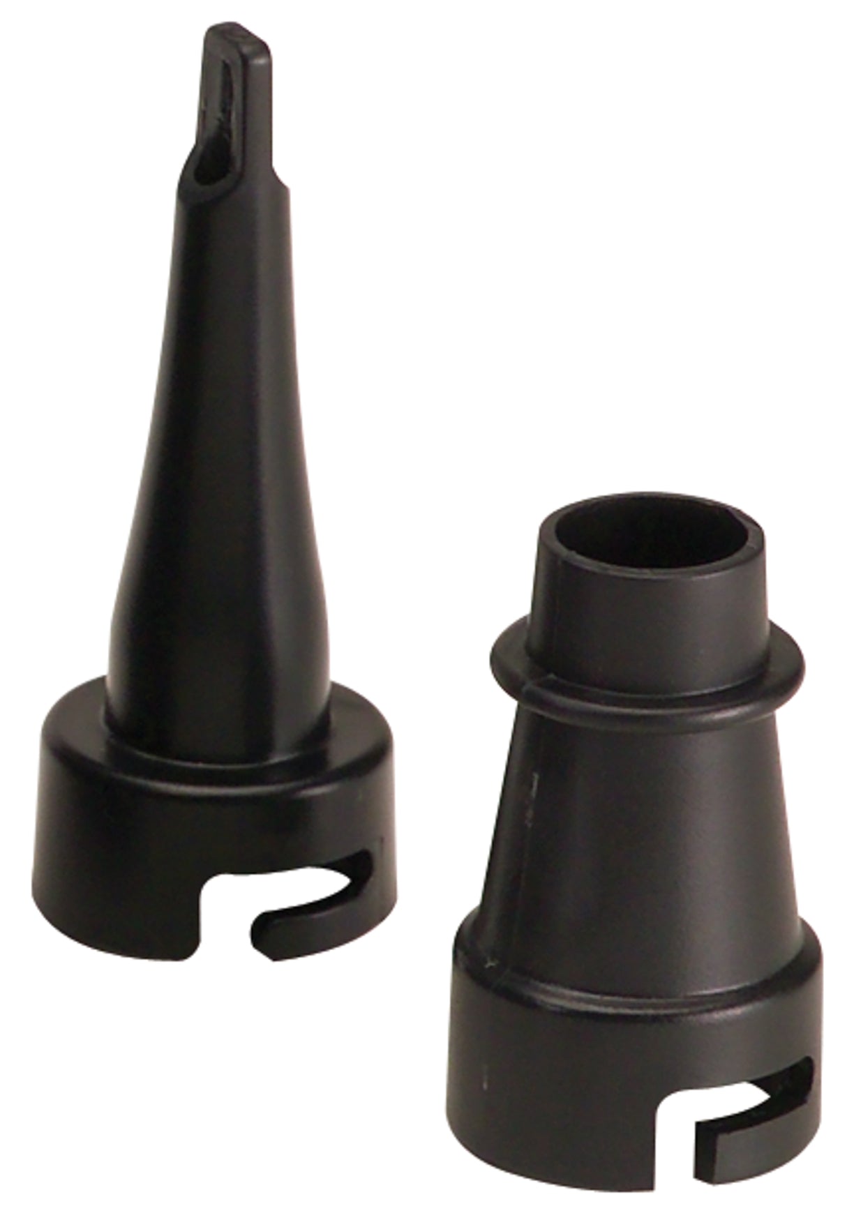 QUICKPUMP 240V COLEMAN