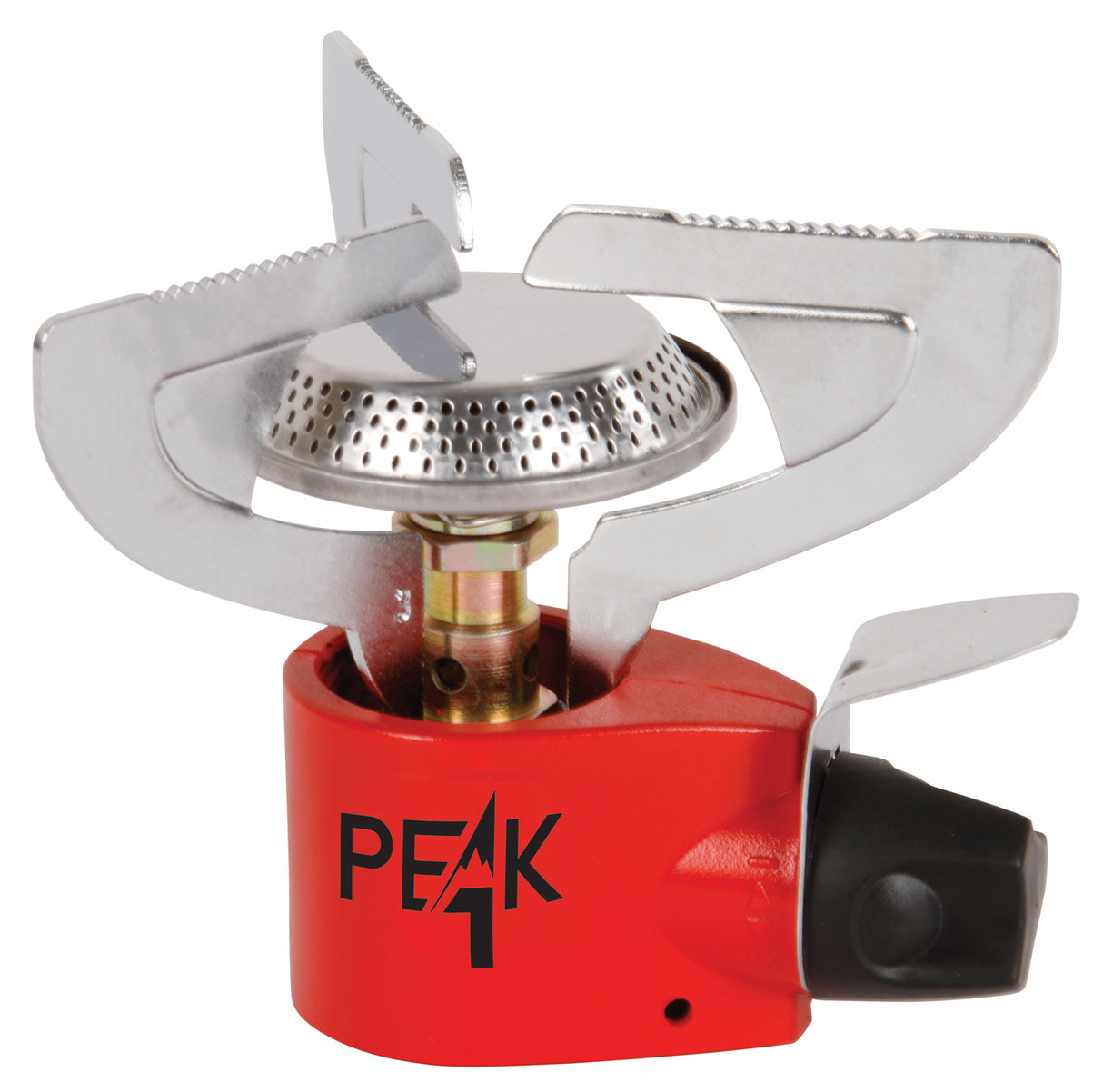 STOVE PEAK1 COLEMAN