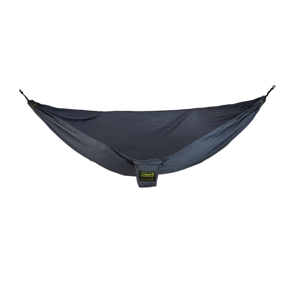 HAMMOCK LIGHTWEIGHT COLEMAN