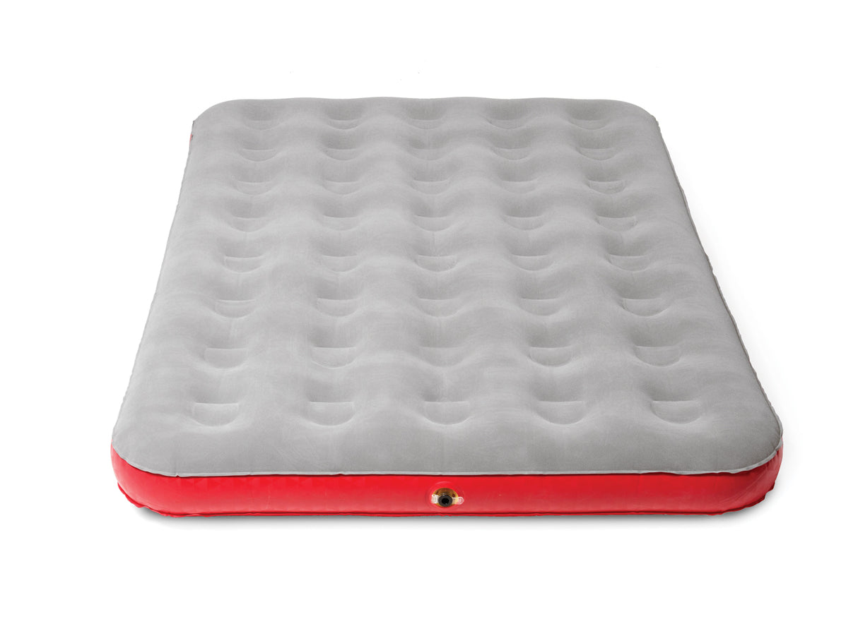 AIRBED QUICKBED PLUS DOUBLE SIZE COLEMAN