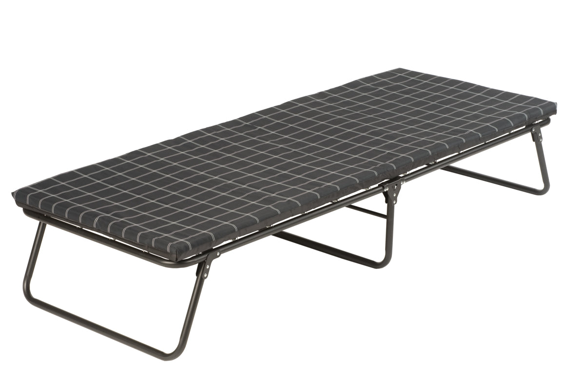 STRETCHER BIG SKY DELUXE COLEMAN