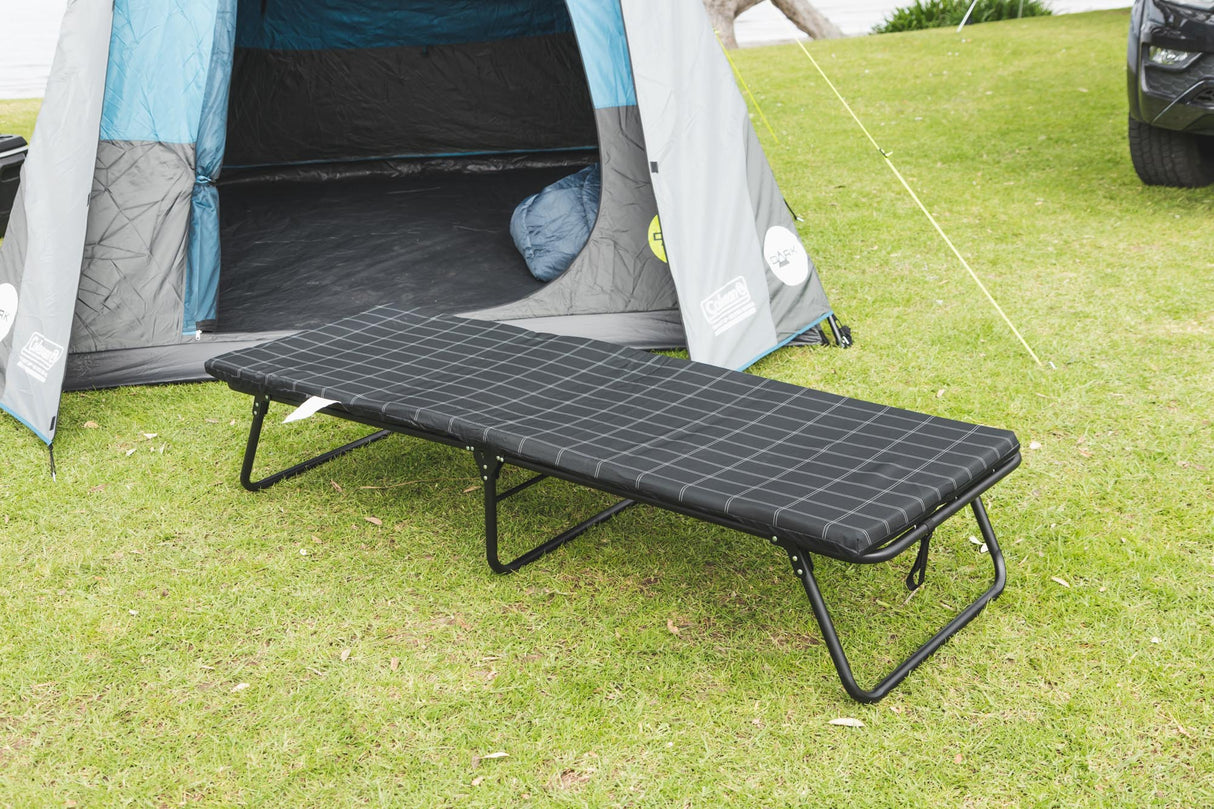 STRETCHER BIG SKY REGULAR COLEMAN