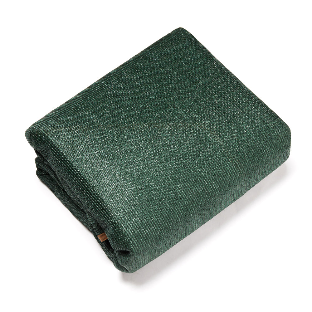 ACCESSORY 10P GROUND MESH FOOTPRINT COLEMAN