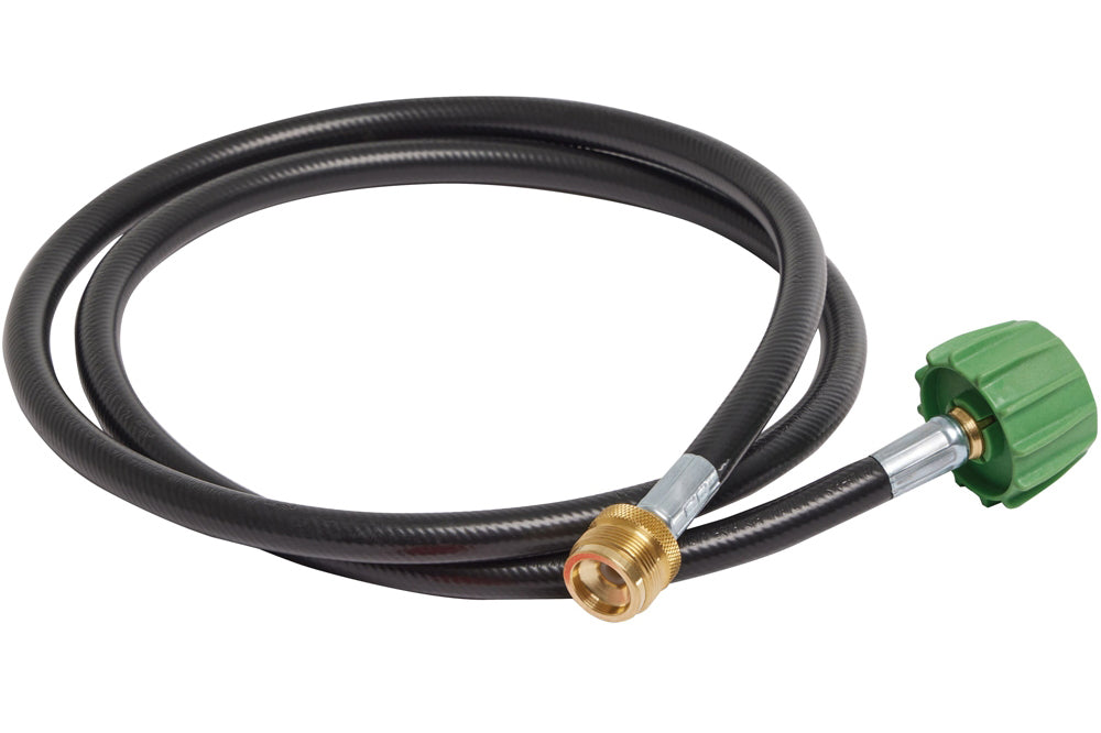 ACCESSORY HOSE TYPE LCC27 COLEMAN