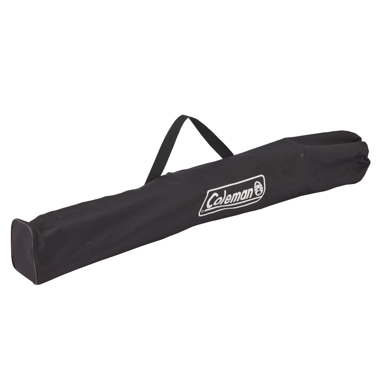 CHAIR SWAGGER ALUMINIUM SLING COLEMAN