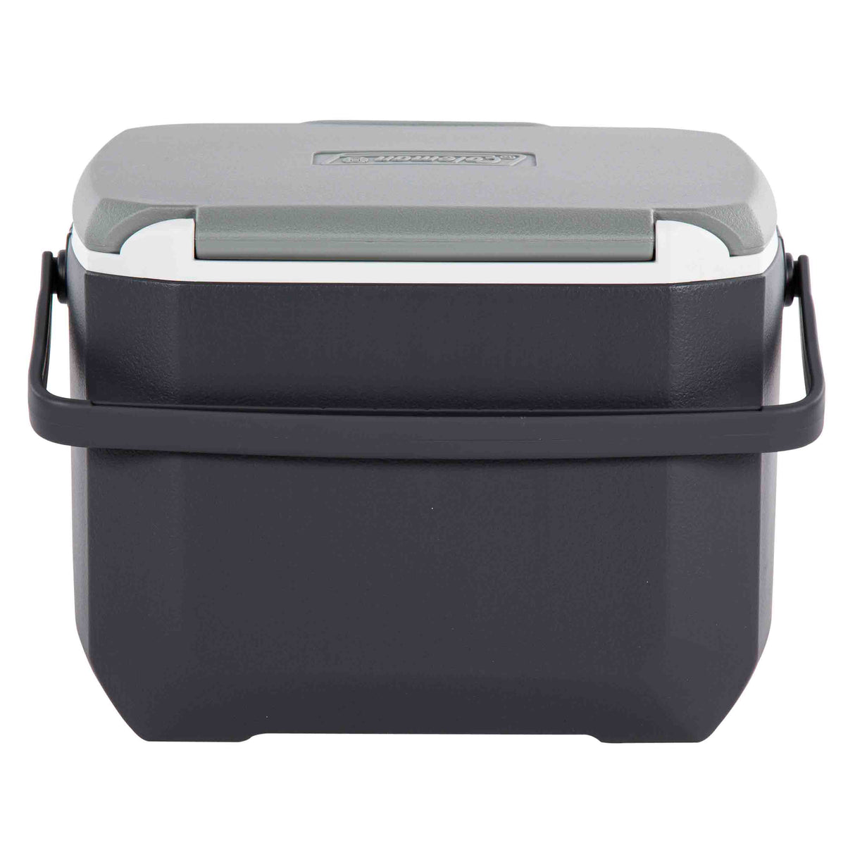 COOLER 15L PERSONAL HARD COOLER COLEMAN