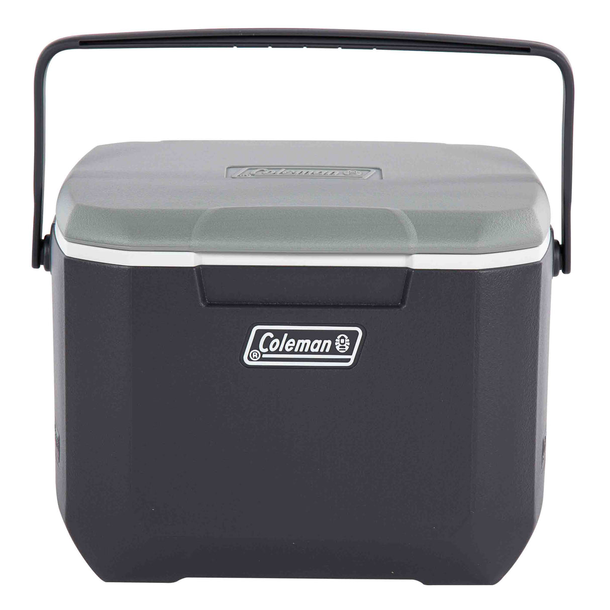 COOLER 15L PERSONAL HARD COOLER COLEMAN