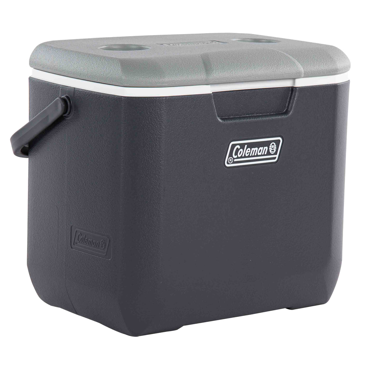 COOLER 28L HARD COOLER COLEMAN