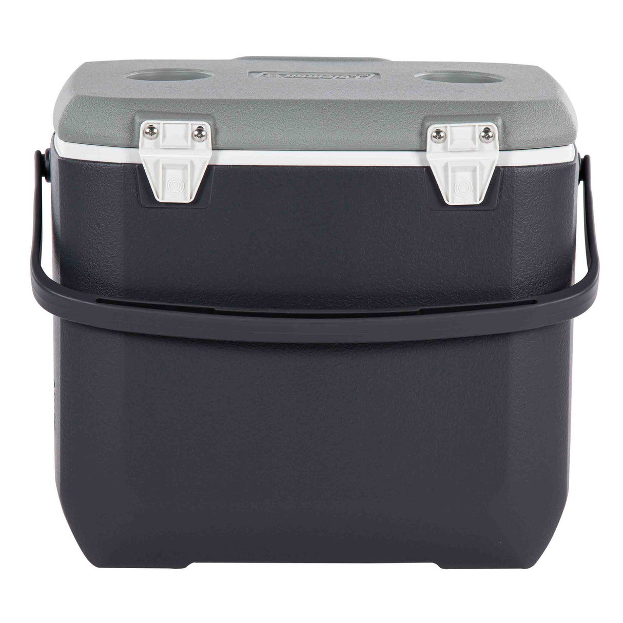 COOLER 28L HARD COOLER COLEMAN