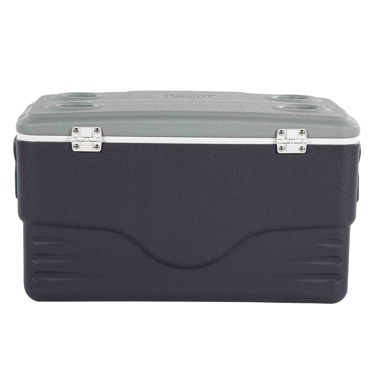 COOLER 44L CHEST HARD COOLER COLEMAN