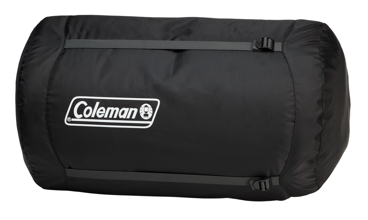SLEEPING BAG PILBARA DOUBLE C-7 COLEMAN