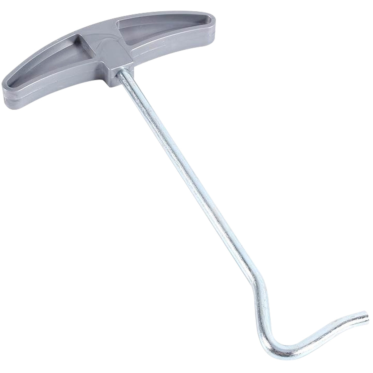 TENT PEG REMOVER 17CM AC CC0024