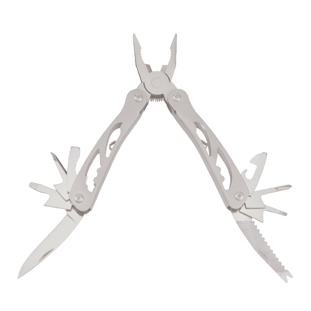MULTI TOOL 15 FUNCTIONS AC