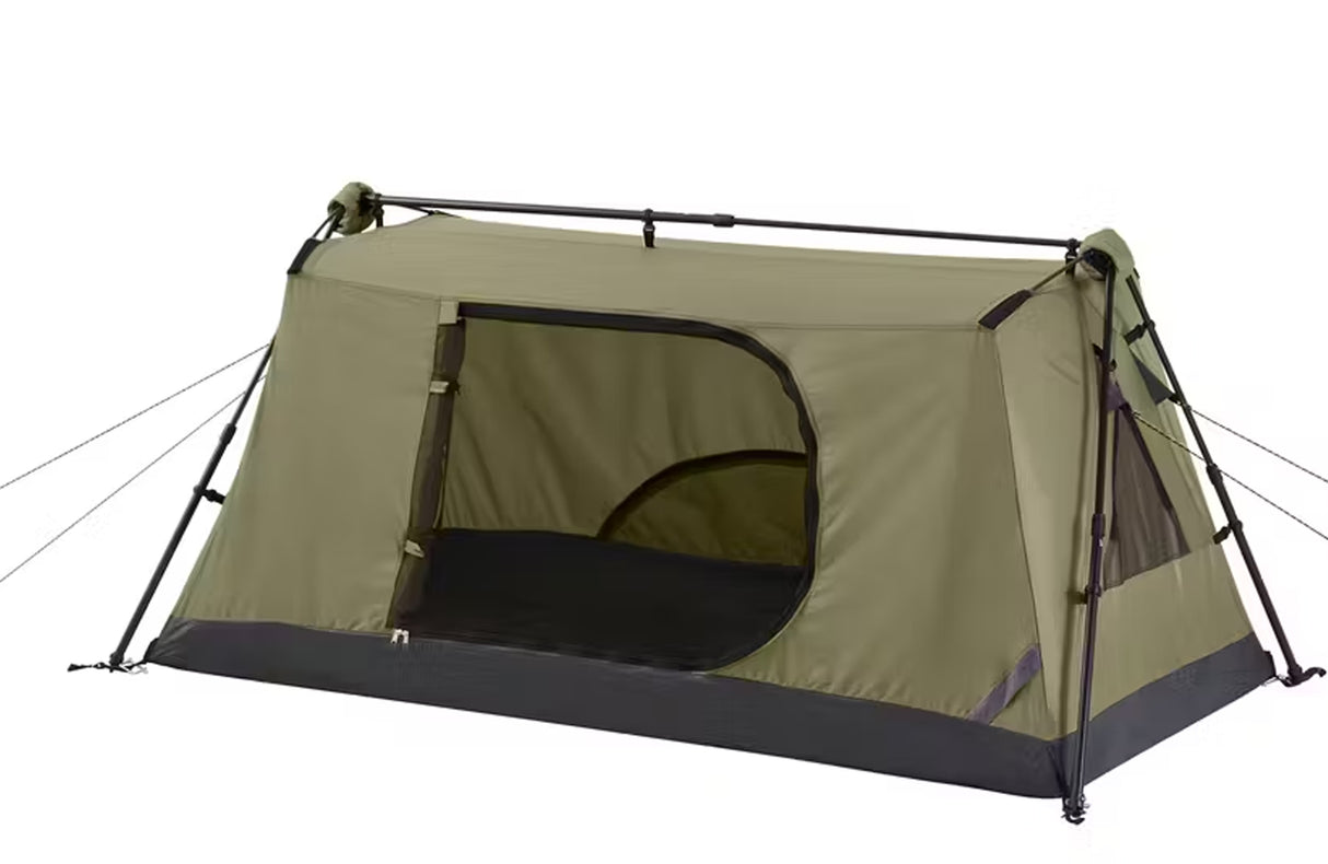 TENT INSTANT UP 1P SWAGGER COLEMAN