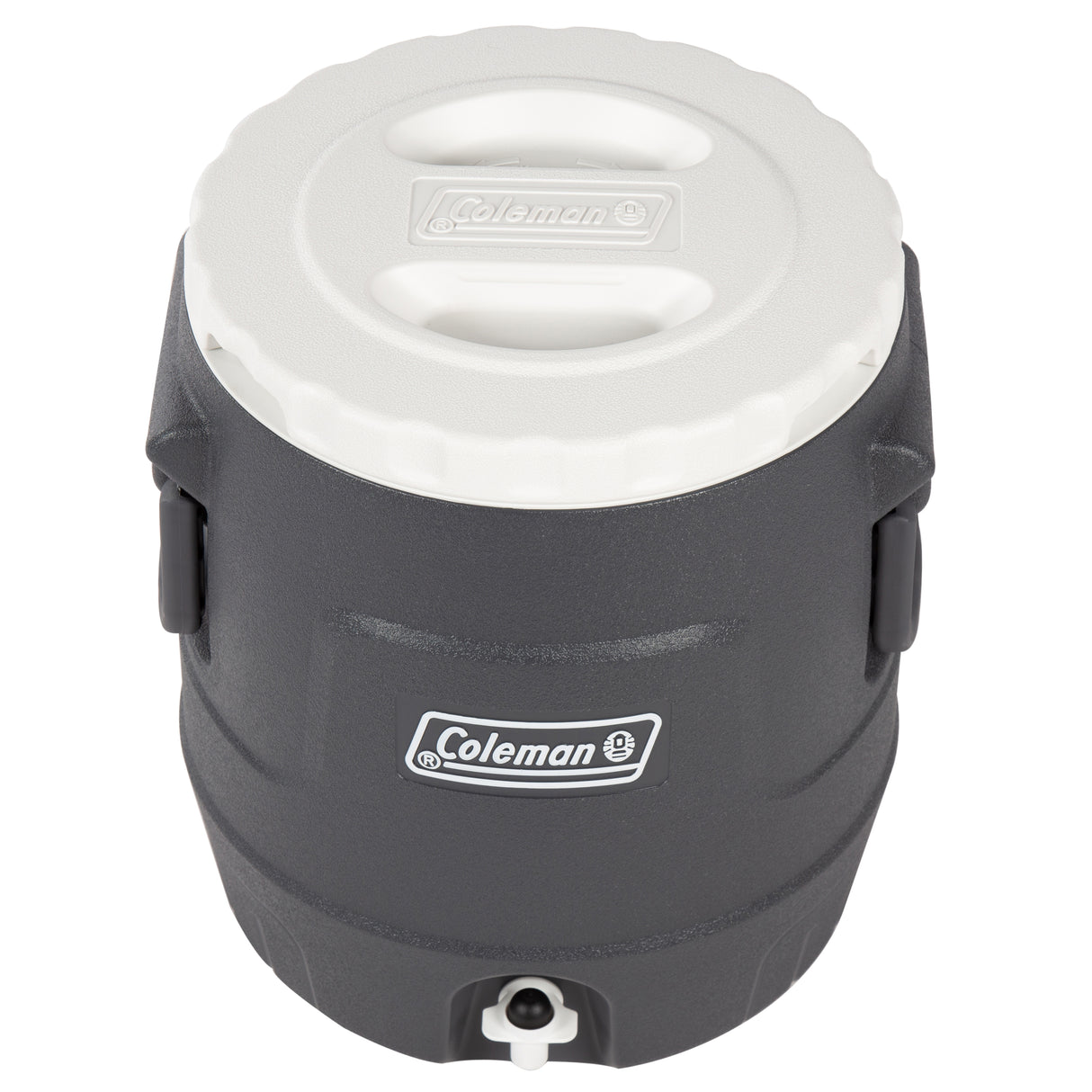 COOLER 15L KEG COLEMAN