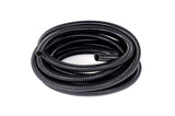 BLACK WASTE WATER HOSE 10M 32MMX10M