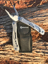 MULTI TOOL 15 FUNCTIONS AC