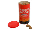 WILDTRAK NATURAL WOODEN FIRELIGHTERS 100PK