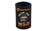 WILDTRAK MAGNETIC STUBBIE HOLDER