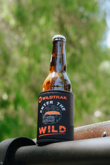 WILDTRAK MAGNETIC STUBBIE HOLDER