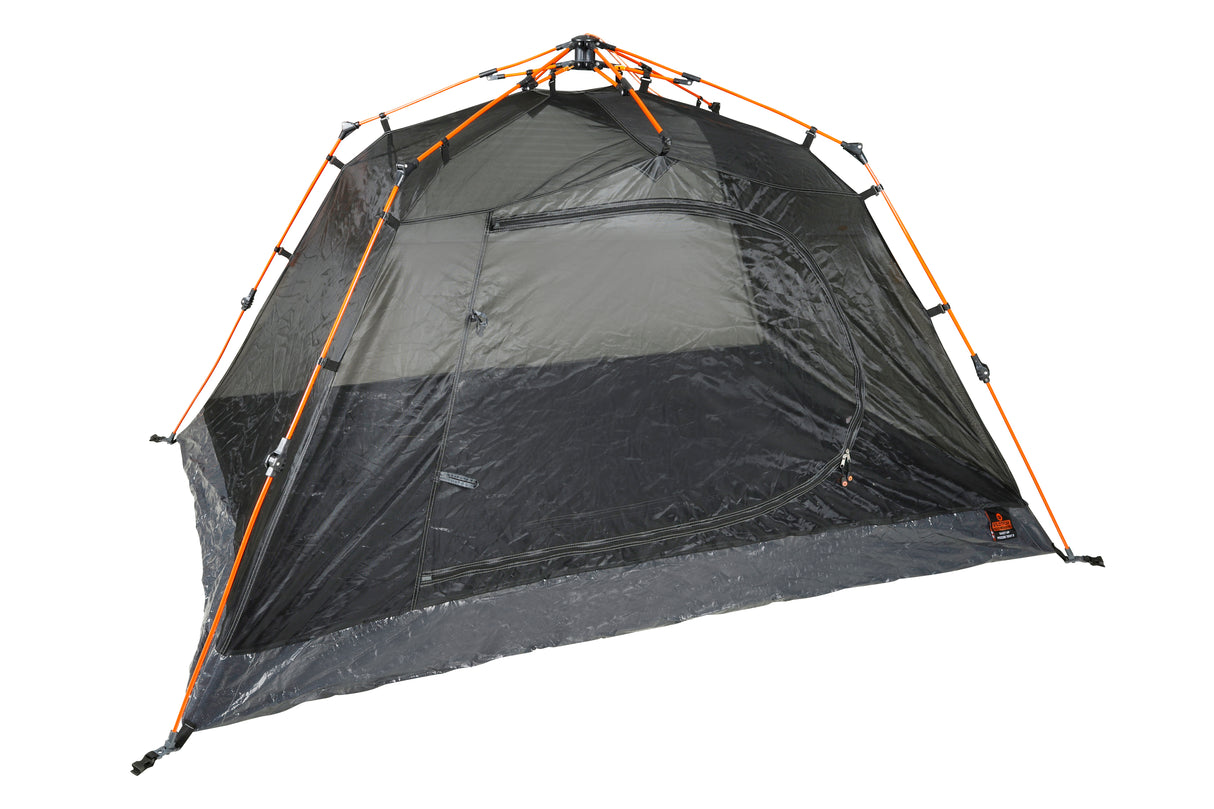EASY UP MOZZIE DOME 2 PERSON
