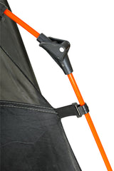 EASY UP MOZZIE DOME 2 PERSON