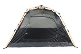 EASY UP MOZZIE DOME 3 PERSON