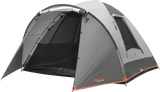 TANAMI 6V SERIES 2 DOME TENT