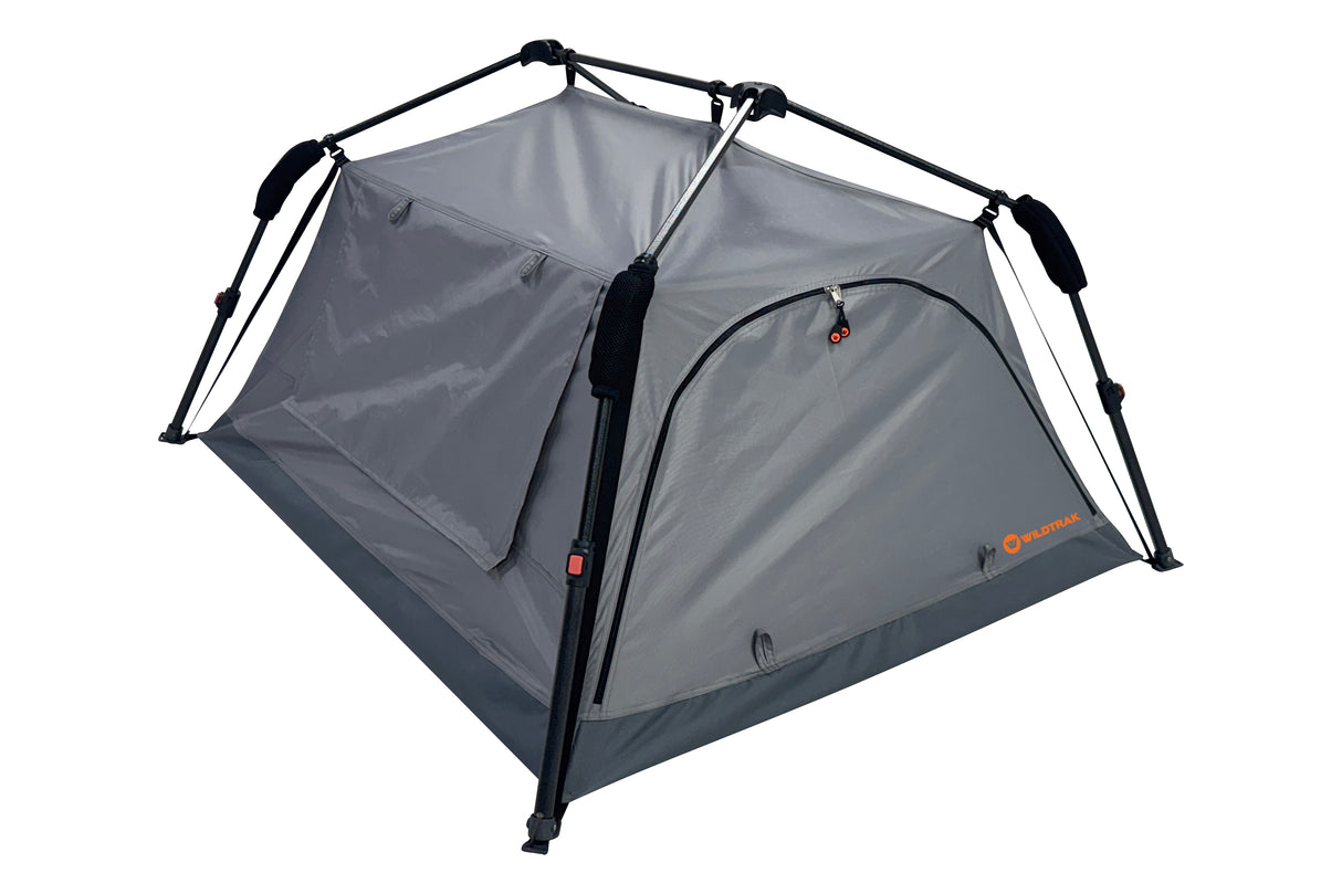 PET TENT INSTANT UP 125X105X68CM