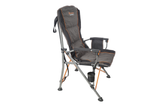 CHEYNES SOLID ARM CHAIR DLX XL 200KG WR 115X69.5X69CM