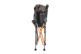 CHEYNES SOLID ARM CHAIR DLX XL 200KG WR 115X69.5X69CM