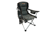YARDIE DLX COOLER ARM CHAIR 250KG 108X94X62CM