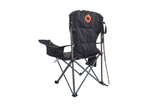 YARDIE DLX COOLER ARM CHAIR 250KG 108X94X62CM