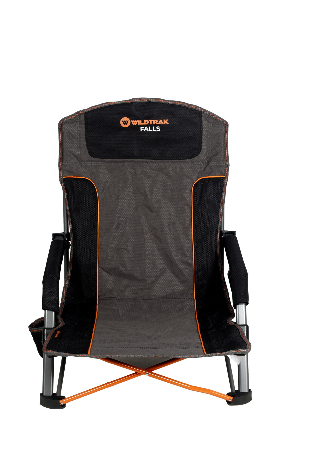 FALLS EVENT CHAIR 53X46X72CM 135KG WR