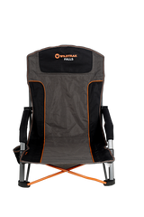 FALLS EVENT CHAIR 53X46X72CM 135KG WR