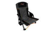 FALLS EVENT CHAIR 53X46X72CM 135KG WR
